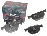 bmw-5-e60-e63-e64-e92-signum-klocki-hamulcowe-tyl