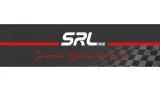 bmw-5-e60-e63-e64-e92-signum-klocki-hamulcowe-tyl-producent-czesci-srline