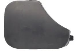 ford-fiesta-05-08-zaslepka-haka-holowniczego-przod