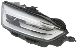 audi-a5-2016-reflektor-lampa-przednia-prawa-nowa
