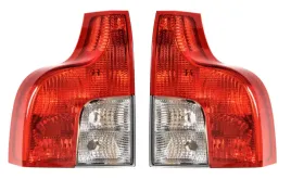 volvo-xc90-2007-komplet-lamp-tylnych-oryginal