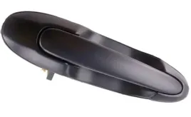 mazda-mpv-1999-2006-klamka-zewnetrzna-prawy-tyl