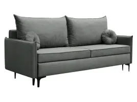 nowoczesna-kanapa-z-funkcja-spania-leon-sofa-rozkladana