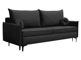 nowoczesna-kanapa-z-funkcja-spania-leon-sofa-rozkladana