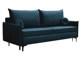 nowoczesna-kanapa-z-funkcja-spania-leon-sofa-rozkladana