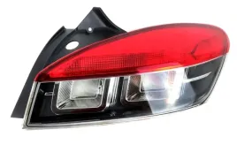 renault-megane-iii-coupe-8-13-lampa-tylna-prawa