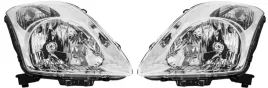 suzuki-swift-05-reflektory-lampy-przednie-komplet