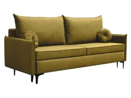 nowoczesna-kanapa-z-funkcja-spania-leon-sofa-rozkladana