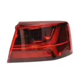 audi-a6-c7-basis-line-sedan-lampa-tylna-prawa-oryg