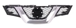 nissan-x-trail-2014-atrapa-kratka-grill-nowy