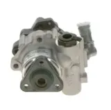 audi-a8-d3-4e-2002-2010-pompa-wspomagania-nowa