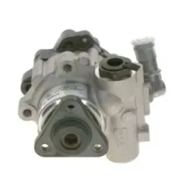 audi-a8-d3-4e-2002-2010-pompa-wspomagania-nowa