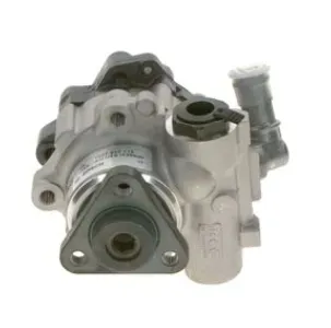 audi-a8-d3-4e-2002-2010-pompa-wspomagania-nowa-stan-nowy