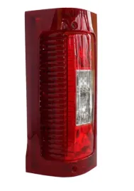 citroen-jumper-2002-2006-lampa-tylna-lewa-nowa
