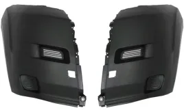 ducato-boxer-jumper-06-narozniki-zderzaka-komplet