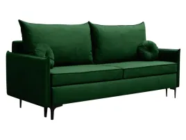 nowoczesna-kanapa-z-funkcja-spania-leon-sofa-rozkladana