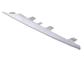 bmw-x5-e70-10-13-listwa-chrom-zderzaka-lewa