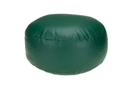 pufa-egato-roller-40x18cm-z-trwalym-wypelnieniem-ciemnozielony