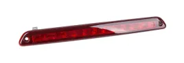 mercedes-sprinter-trzecia-lampa-stopu-tylna-led