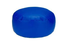 pufa-egato-roller-40x18cm-z-trwalym-wypelnieniem-granatowy