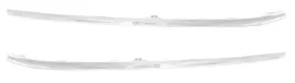 volkswagen-passat-b7-chrom-listwa-zderzaka-komplet