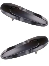 mazda-mpv-99-06-klamki-zewnetrzne-tyl-komplet-l-p