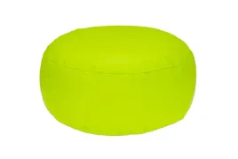 pufa-egato-roller-40x18cm-z-trwalym-wypelnieniem-limonkowy