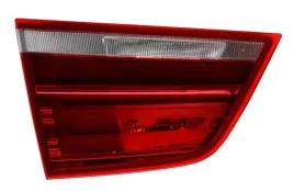 bmw-x3-f25-10-17-lampa-tylna-wewnetrzna-lewa-led