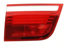 bmw-x5-e70-lampa-tylna-lewa-led-w-klape-oryginal