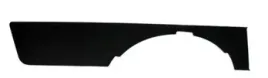 audi-a4-b7-ramka-atrapa-wewnetrzna-halogenu-prawa