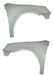 volkswagen-golf-v-5-hb-blotnik-przedni-prawy-lewy