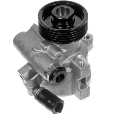 ford-mondeo-i-ii-pompa-wspomagania-nowa