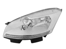 citroen-c4-picasso-10-reflektor-lampa-przednia-le