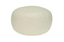 pufa-egato-roller-40x18cm-z-trwalym-wypelnieniem-bezowy