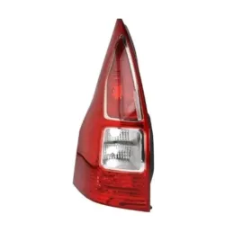 renault-megane-ii-lampa-tylna-lewa-kombi