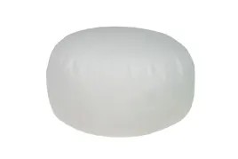 pufa-egato-roller-40x18cm-z-trwalym-wypelnieniem-bialy
