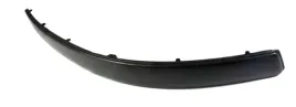 volkswagen-passat-b5-nakladka-listwa-zderzak-prawa