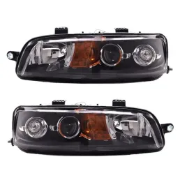 fiat-punto-ii-99-03-komplet-lamp-przednich-nowe