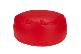 pufa-egato-roller-40x18cm-z-trwalym-wypelnieniem-czerwony