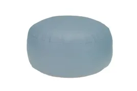 pufa-egato-roller-40x18cm-z-trwalym-wypelnieniem-grafitowy