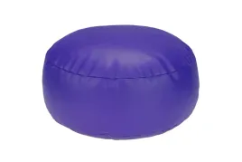 pufa-egato-roller-40x18cm-z-trwalym-wypelnieniem-jasnofioletowy