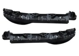 bmw-5-e60-e61-07-slizg-mocowanie-zderzaka-komplet