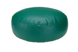 pufa-egato-roller-50x18cm-z-trwalym-wypelnieniem-ciemnozielony