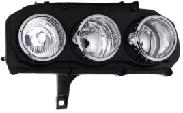 alfa-romeo-reflektor-lampa-przednia-prawa-tyc-nowa