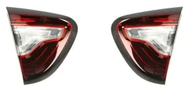 renault-captur-17-20-lampa-tylna-wewnetrzna-l-p