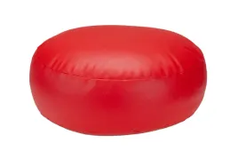 pufa-egato-roller-50x18cm-z-trwalym-wypelnieniem-czerwony