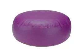 pufa-egato-roller-50x18cm-z-trwalym-wypelnieniem-fioletowy