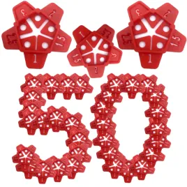 gwiazdki-dystansowe-do-poziomowania-plytek-zestaw-po-50-sztuk