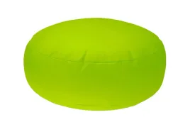 pufa-egato-roller-50x18cm-z-trwalym-wypelnieniem-limonka