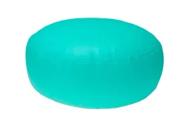 pufa-egato-roller-50x18cm-z-trwalym-wypelnieniem-mieta